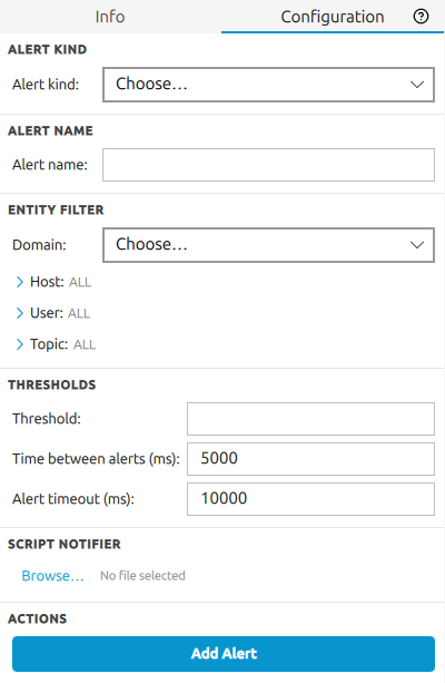 ../../../_images/alert_configuration_pro.png