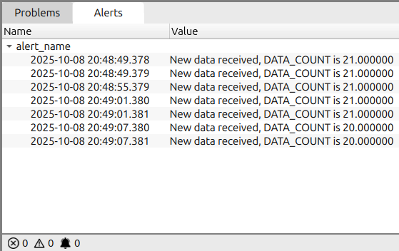 ../../_images/alert_messages_panel.png