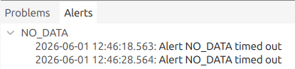 ../../../_images/alert_messages_panel_pro.png