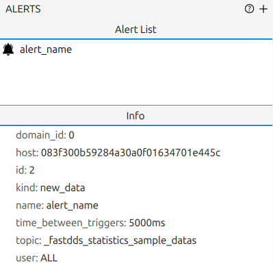 ../../../_images/alert_panel_pro.png