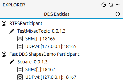 ../../../_images/dds_panel_pro.png
