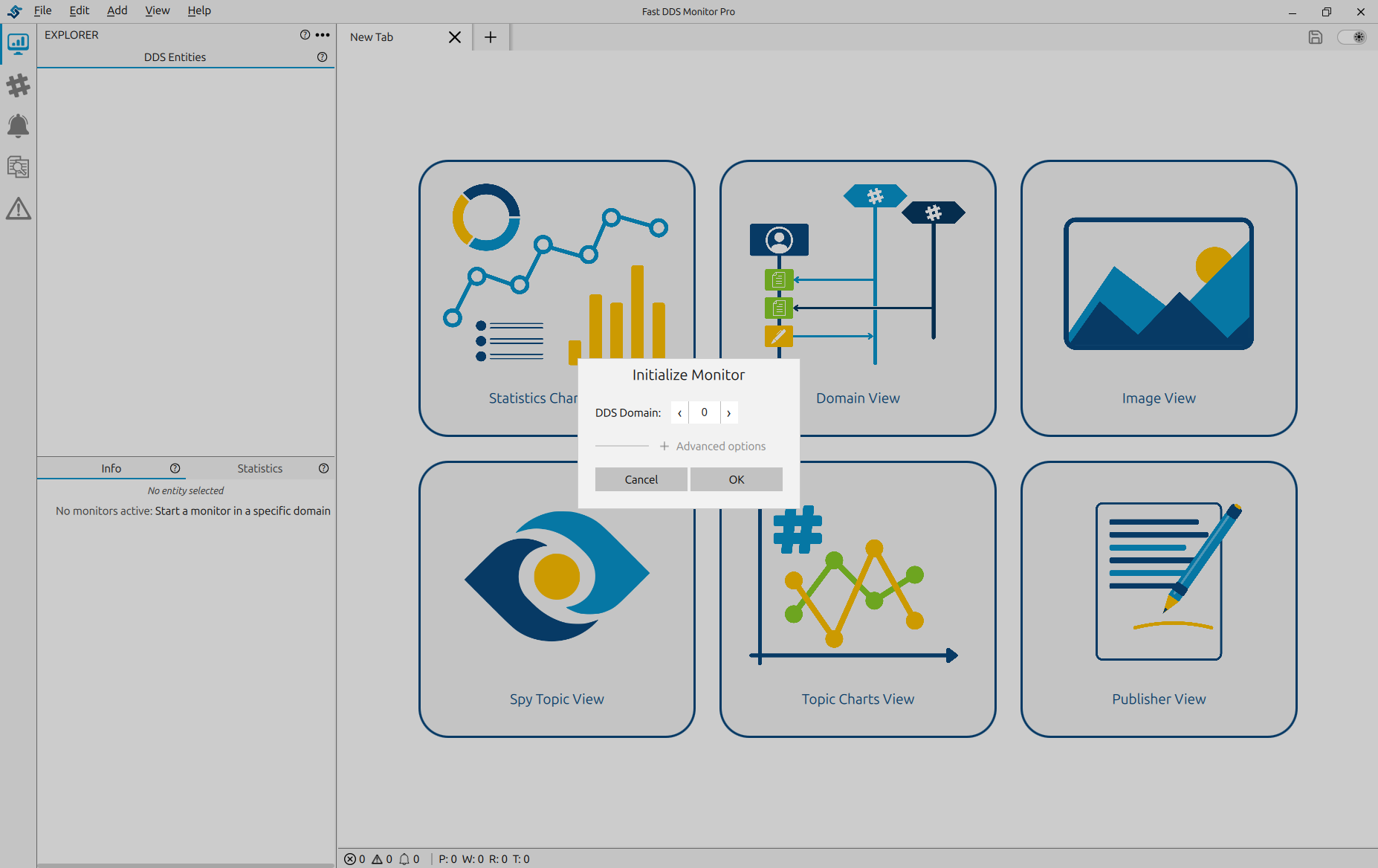 ../../_images/init-monitor_pro.png