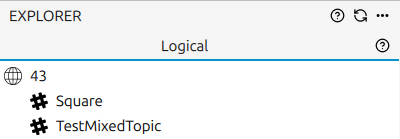 ../../../_images/logical_panel_pro.png
