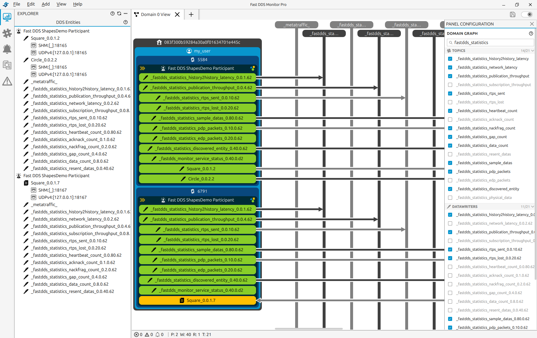 ../../_images/statistics_filter_pro.png