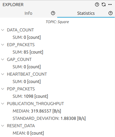 ../../../_images/statistics_panel_pro.png