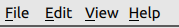 ../../_images/application_menu.png
