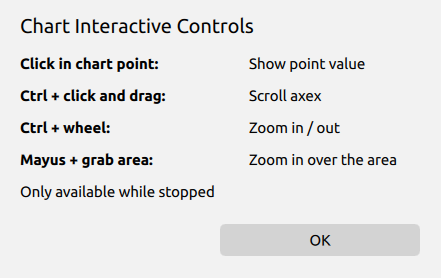 ../../../_images/chartbox_info.png