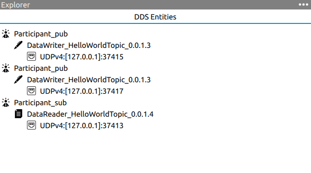 ../../_images/dds_panel.png