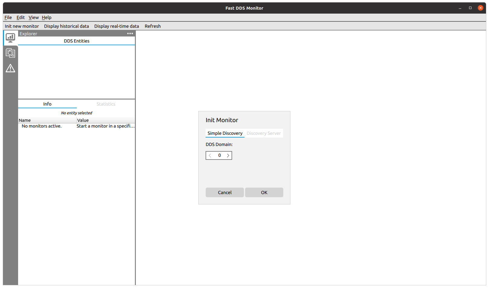 ../../_images/init-monitor.png