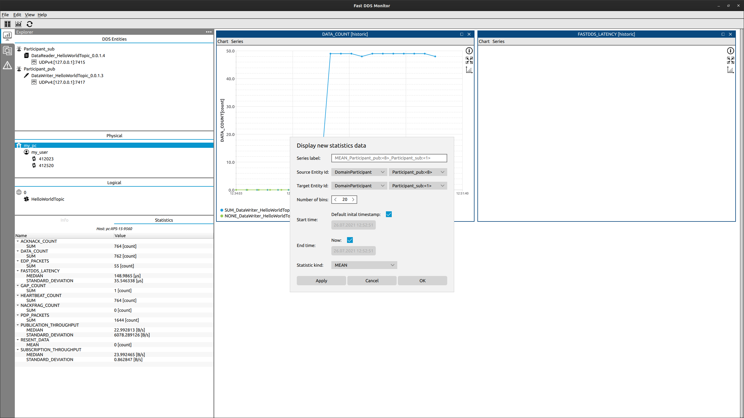 ../../_images/latency_configuration.png