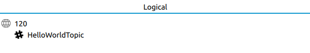 ../../_images/logical_panel.png