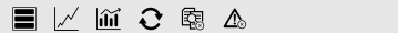 ../../_images/shortcuts_bar.png