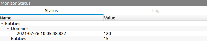 ../../_images/status_panel.png
