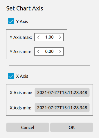 ../../../_images/set_axes.png